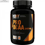 voxx-pro-bcaa-2400mg-com-100-comprimidos