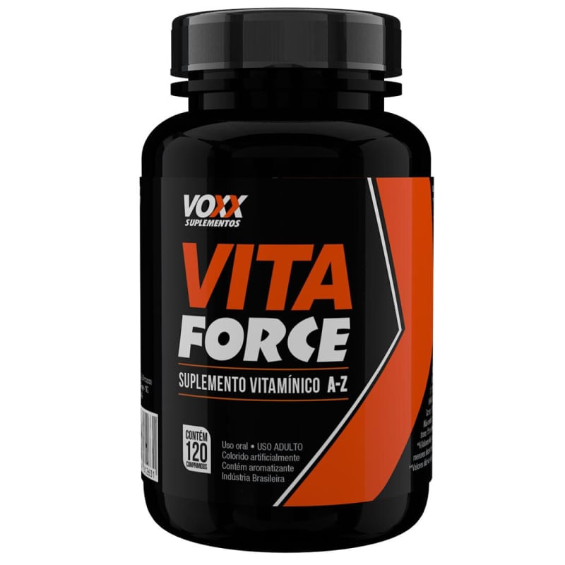 voxx-vita-force-az-com-120-comprimidos