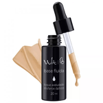 base-fluida-vult-n02-20ml