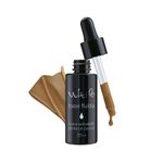 base-fluida-vult-n07-20ml