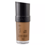 base-liquida-vult-n06-30ml