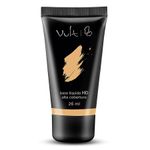 base-liquida-vult-hd-alta-cobertura-cor-b10-26ml