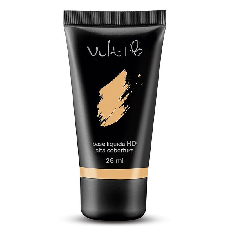 base-liquida-vult-hd-alta-cobertura-cor-b10-26ml