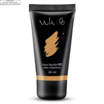 base-liquida-vult-hd-alta-cobertura-cor-b15-26ml
