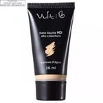 base-liquida-vult-hd-alta-cobertura-cor-b20-26ml