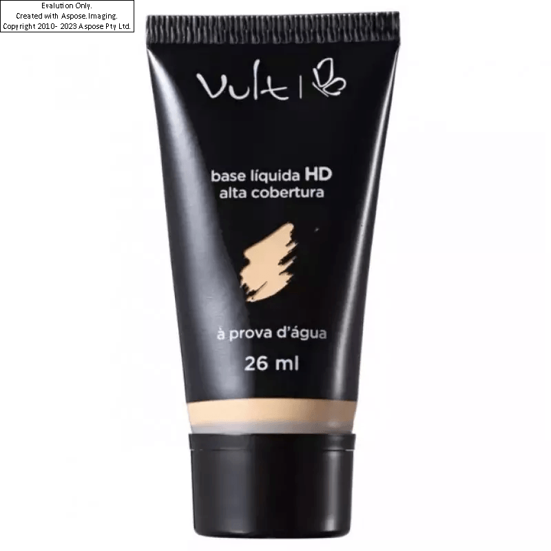base-liquida-vult-hd-alta-cobertura-cor-b20-26ml