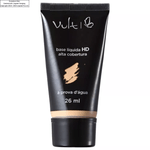 base-liquida-vult-hd-alta-cobertura-cor-b25-26ml