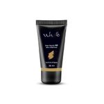 base-liquida-vult-hd-alta-cobertura-cor-b30-26ml