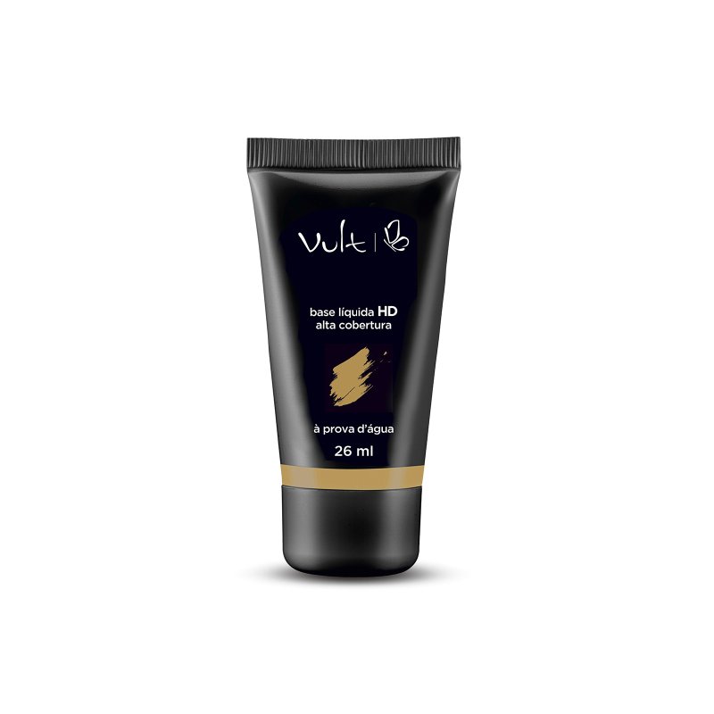 base-liquida-vult-hd-alta-cobertura-cor-b30-26ml