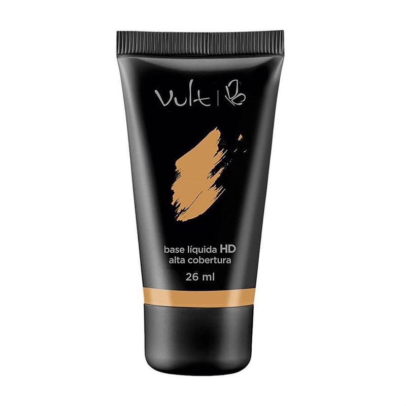 base-liquida-vult-hd-alta-cobertura-cor-b35-26ml