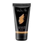 base-liquida-vult-hd-alta-cobertura-cor-b35-26ml