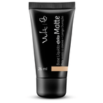 base-liquida-vult-efeito-matte-bege-n03-26ml