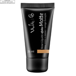 base-liquida-vult-efeito-matte-cor-01-marrom-26ml