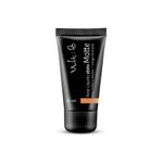 base-liquida-vult-efeito-matte-marrom-n02-26ml