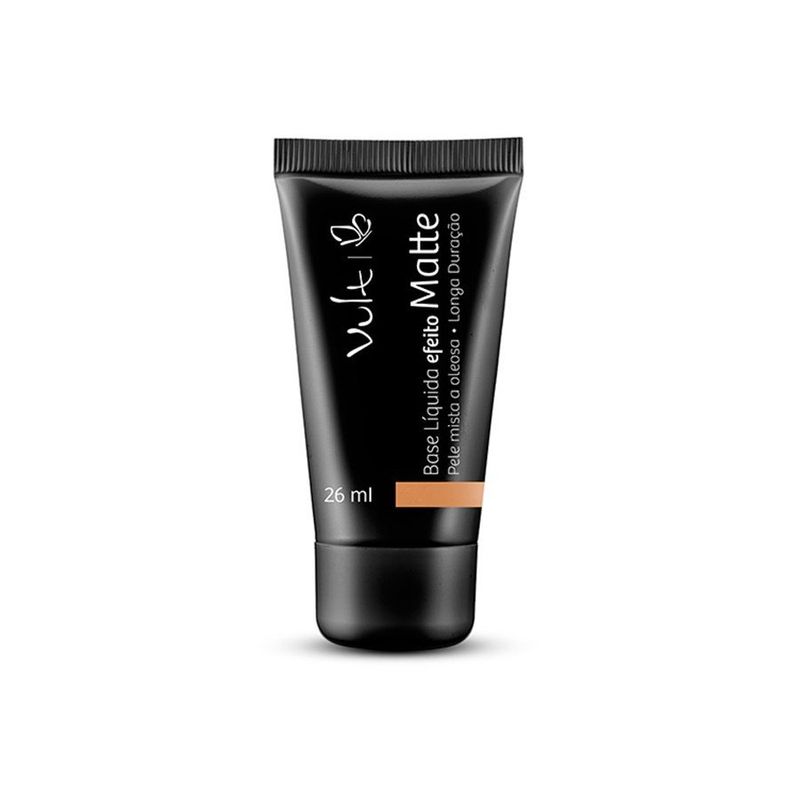 base-liquida-vult-efeito-matte-marrom-n02-26ml