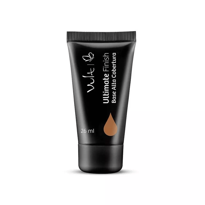 base-liquida-vult-ultimate-finish-n07-26ml