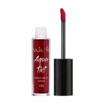 batom-vult-liquido-red-lip-tint-aquatint-28g