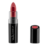 batom-vult-make-up-cremoso-cor-01-35g