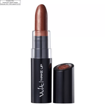 batom-vult-make-up-cintilante-cor-04-35g
