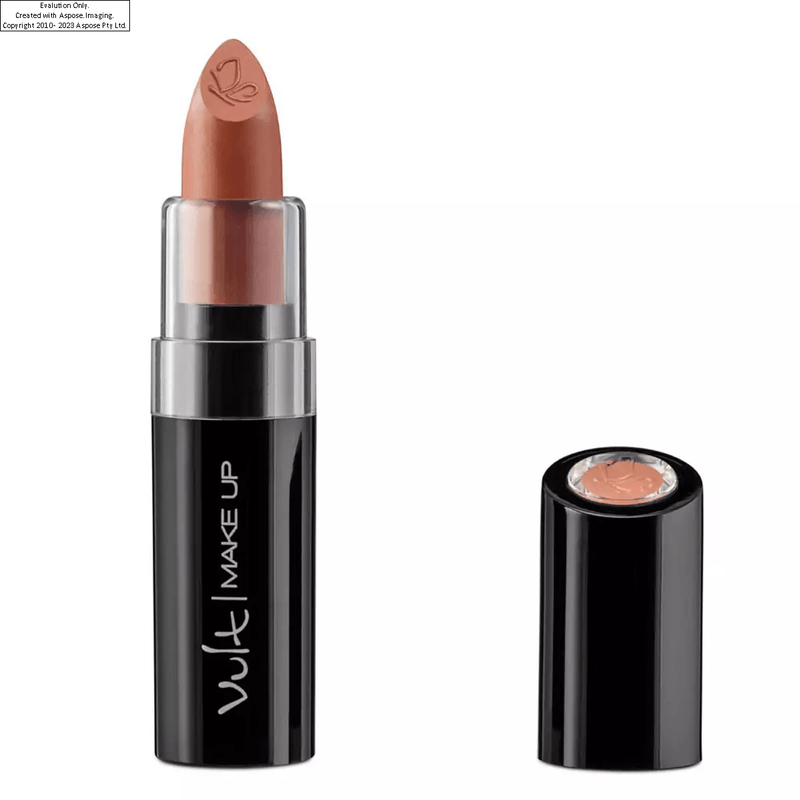 batom-vult-make-up-cremoso-cor-05-35g