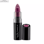batom-vult-make-up-cremoso-cor-42-35g