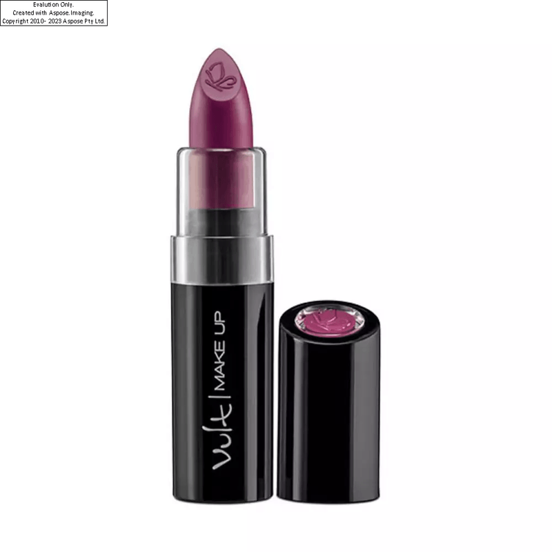 batom-vult-make-up-cremoso-cor-42-35g