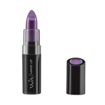 batom-vult-make-up-cremoso-cor-73-35g
