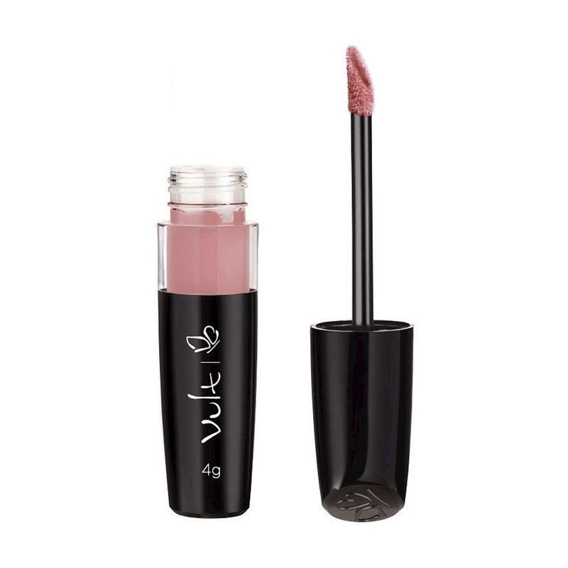batom-liquido-vult-matte-n03-4g