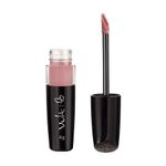 batom-liquido-vult-matte-n03-4g