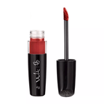batom-liquido-vult-matte-n05-4g