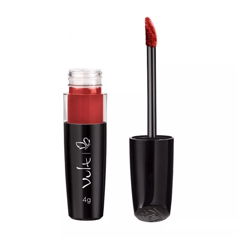 batom-liquido-vult-matte-n05-4g