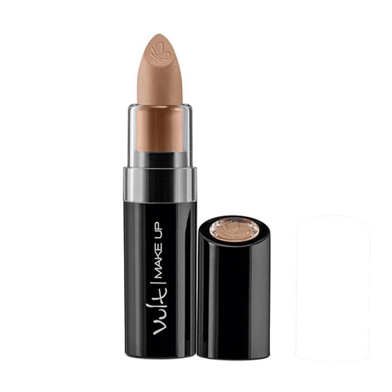batom-vult-make-up-matte-cor-01-35g