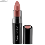 batom-vult-make-up-matte-cor-04-35g
