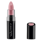 batom-vult-make-up-matte-cor-05-35g