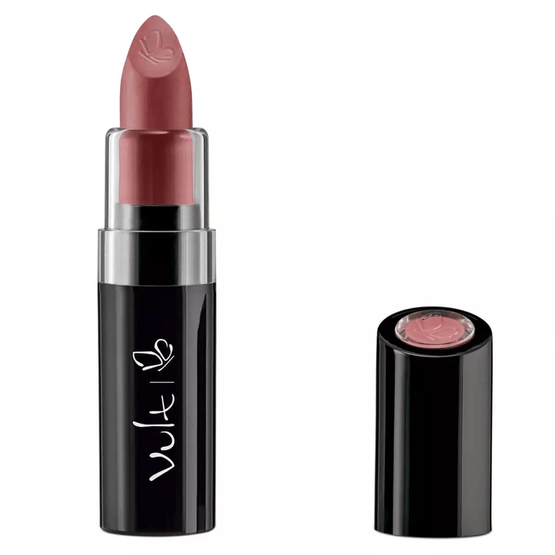 batom-vult-matte-n08-35g
