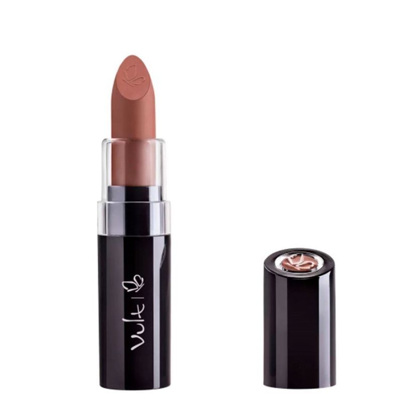 batom-vult-matte-n20-35g