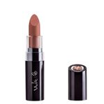 batom-vult-matte-n20-35g