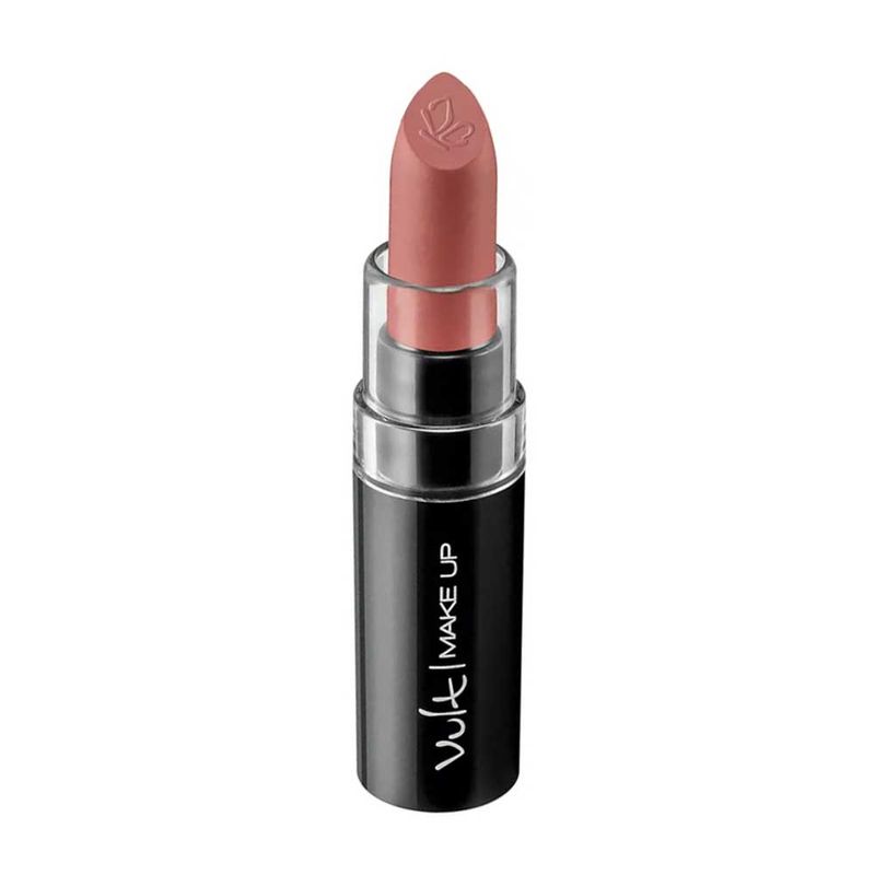batom-vult-matte-n21-35g