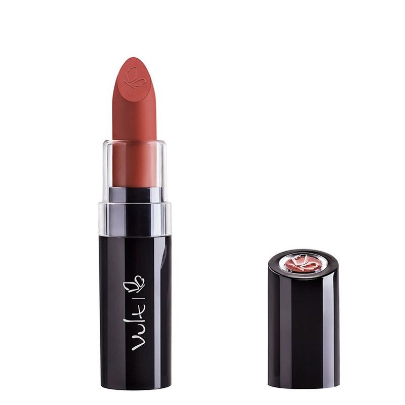 batom-vult-matte-n22-35g