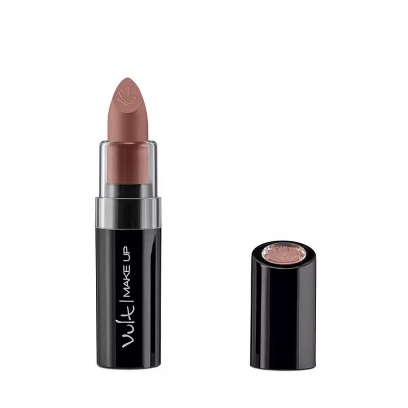batom-vult-matte-n24-35g
