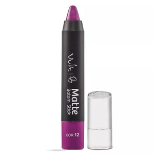 BATOM VULT MATTE STICK N.12 2,8G