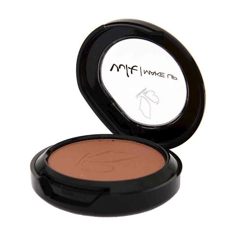 blush-compacto-vult-n02-5g