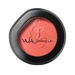 blush-compacto-vult-cor-12-5g