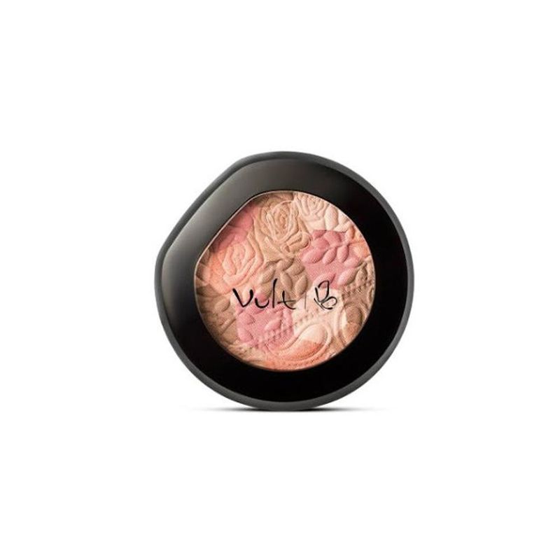 blush-compacto-vult-mosaico-cor-1-8g