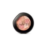 blush-compacto-vult-mosaico-cor-1-8g