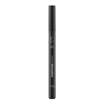 caneta-delineadora-vult-carbon-black