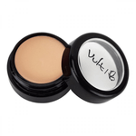 corretivo-facial-vult-creme-nozes-2g