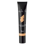 corretivo-liquido-vult-hd-b132-8ml