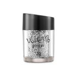 sombra-vult-glitter-prata-n01-2g