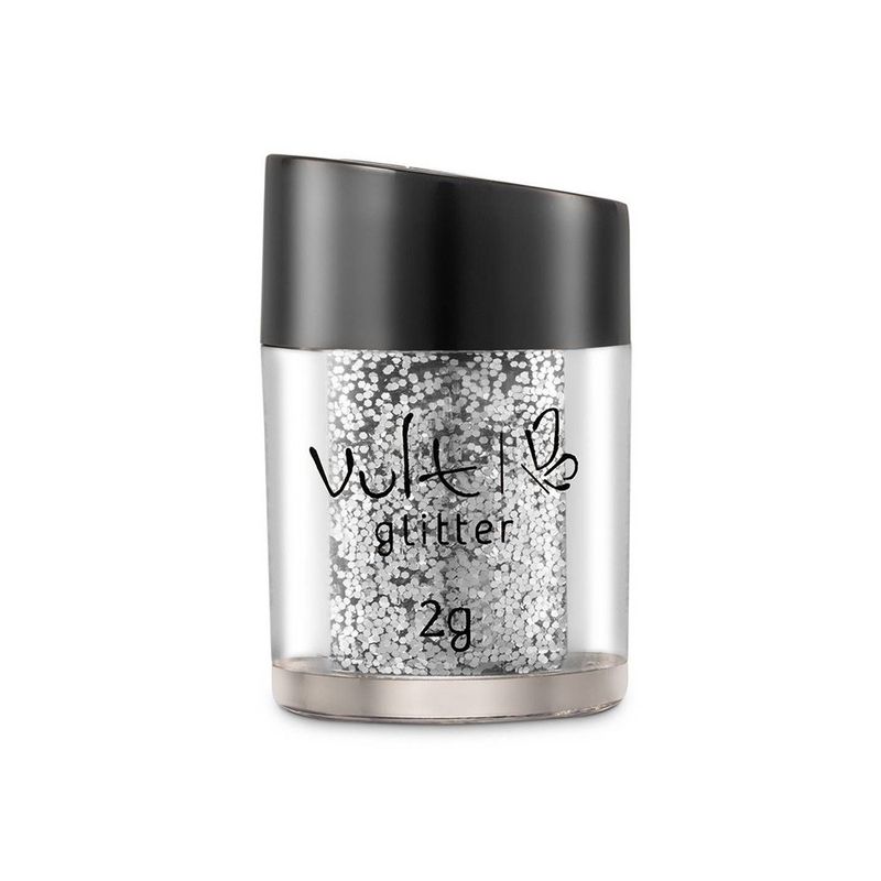 sombra-vult-glitter-prata-n01-2g